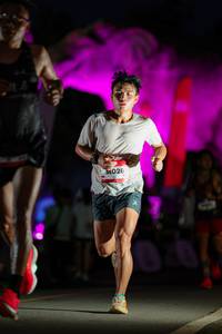 BIB: 
                            <button type="button" onclick="openModal(26530126)" class="btn btn-primary btn-sm float-right btn-popup" data-toggle="modal" data-target=".modal-high-quality">
                        <i class="fas fa-shopping-cart"></i> Add to Cart
                    </button>
                                            <button type="button" onclick="isThisMe(26530126, true)" class="btn btn-success btn-sm float-right btn-popup btn-isme hidden" data-toggle="tooltip" data-placement="bottom" title="นี่คือรูปของคุณใช่ไหม คลิกที่นี่เพื่อเอาเข้าอัลบั้ม">
                        <i class="fas fa-plus"></i> Add to album
                    </button>
                    <button type="button" onclick="isThisMe(26530126, false)" class="btn btn-warning btn-sm float-right btn-popup btn-isnotme hidden">
                        <i class="fas fa-ban"></i> Remove from album
                    </button>